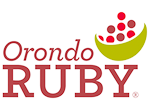 Orondo Ruby®